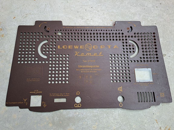 Product image 8 of 10