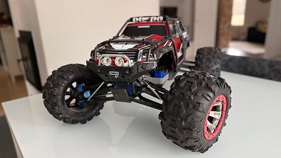 Product image 2 of 10