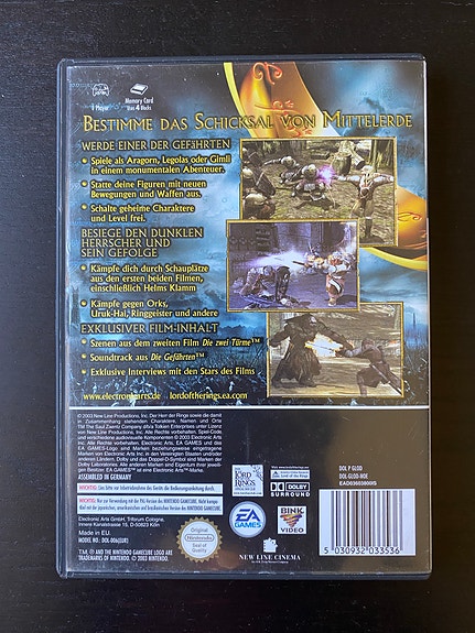 Product image 2 of 7