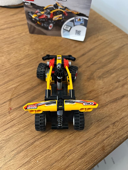 Product image 4 of 6