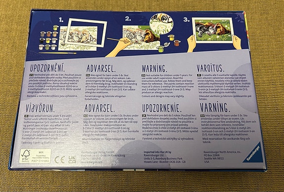 Product image 3 of 7