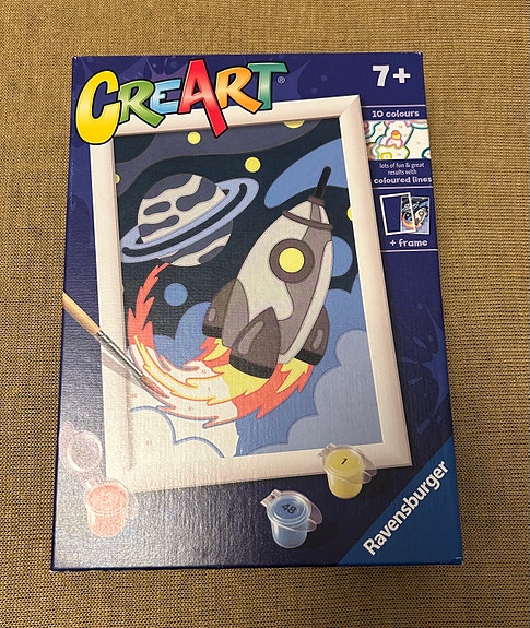 Product image 2 of 7