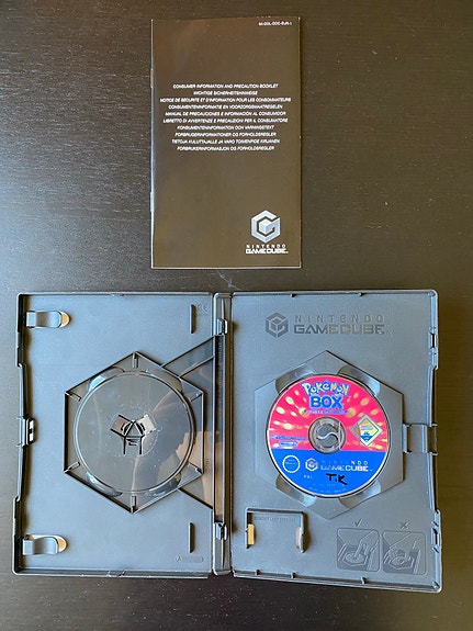 Product image 4 of 10