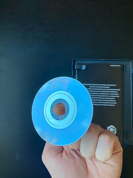 Product image 7 of 10