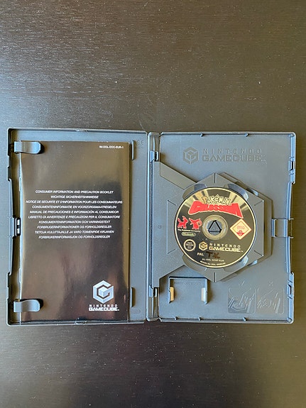 Product image 3 of 10