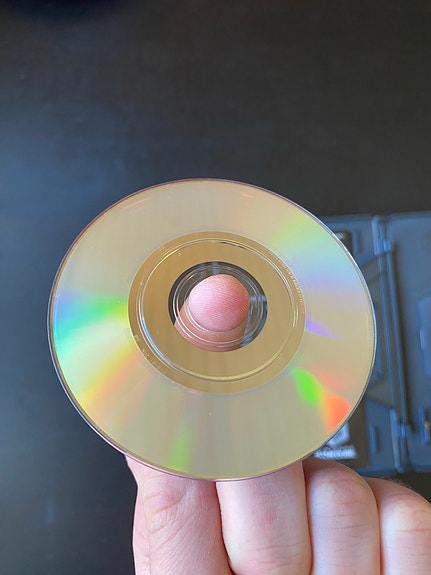 Product image 9 of 10