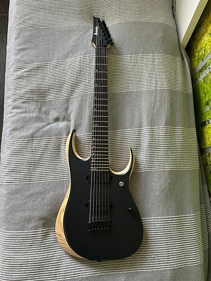 Ibanez RGDR4427FX