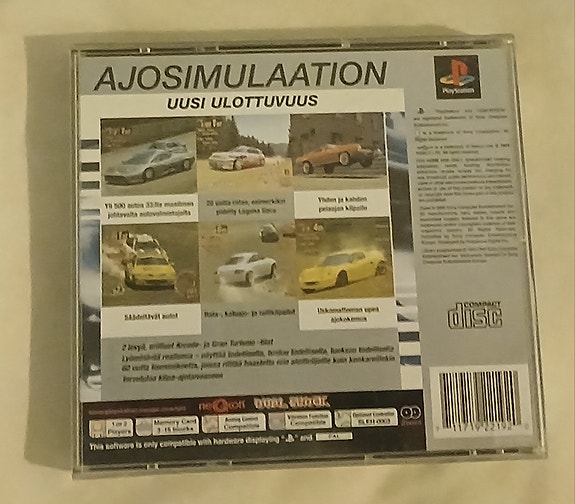 Product image 7 of 7