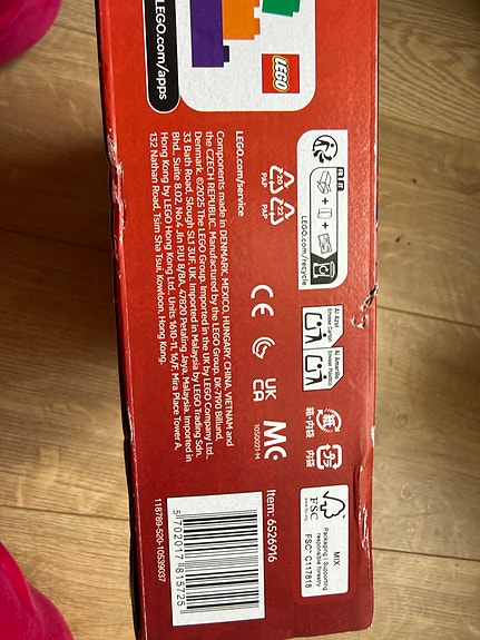 Product image 4 of 4