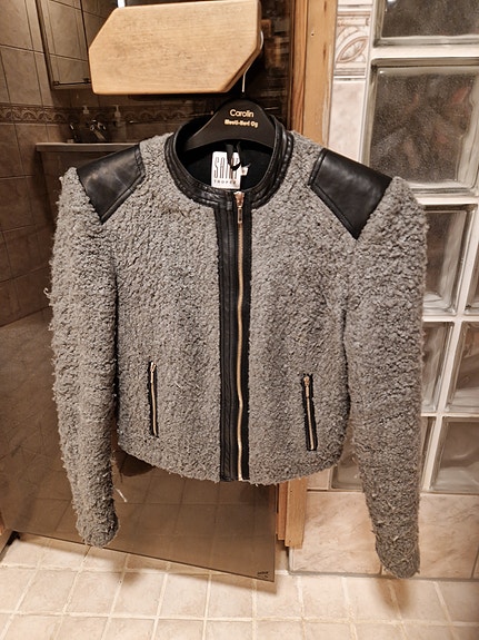 Saint Tropez takki