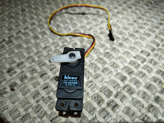 Product image 4 of 5
