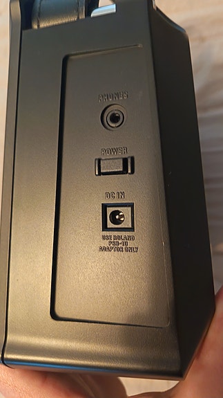 Product image 4 of 5