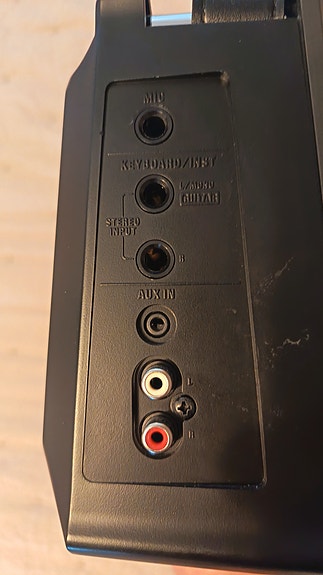 Product image 3 of 5