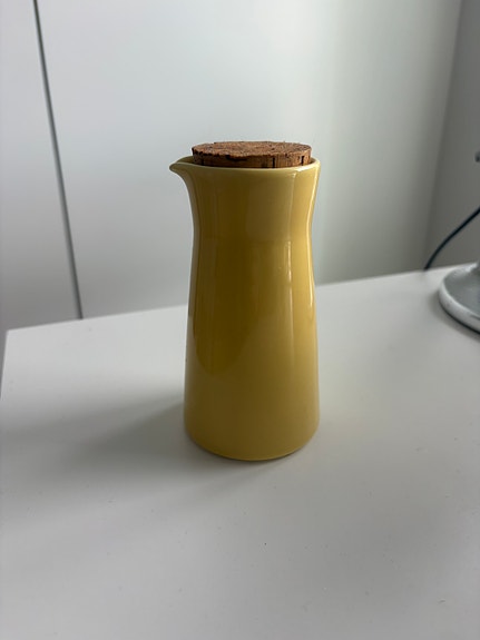 Teema kaadin
