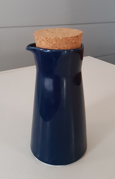 Teema kaadin + sokerikko