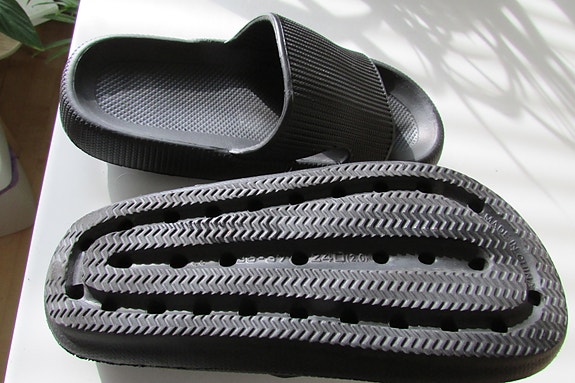 Naisten Flip-Flop sandaalit