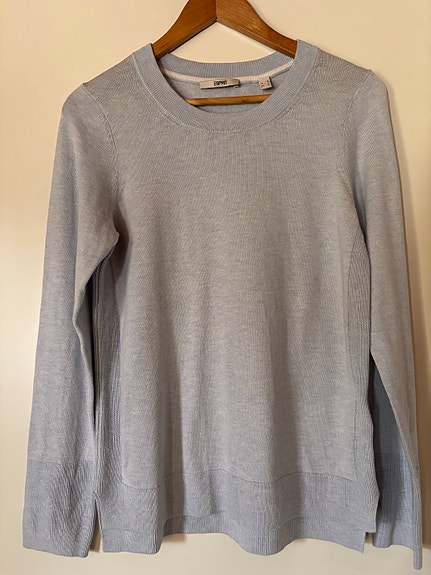 ESPRIT neule M