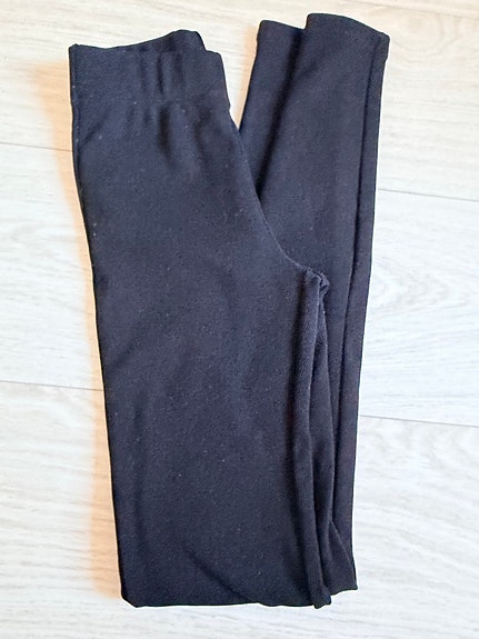 Naisten legginsit
