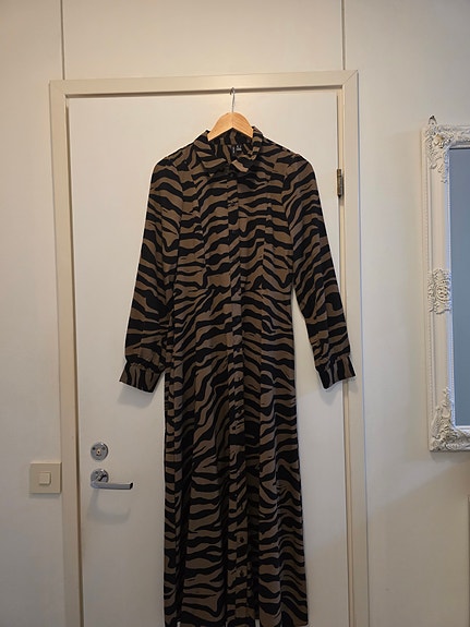 Vero Moda mekko
