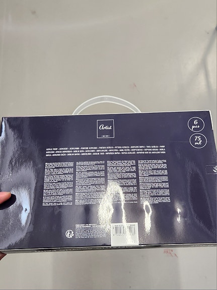 Product image 2 of 2