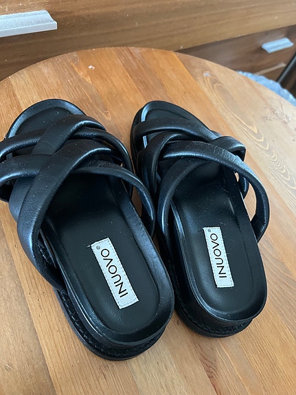 Kengät 35 koko