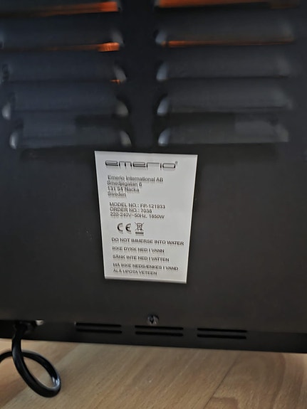 Product image 3 of 3
