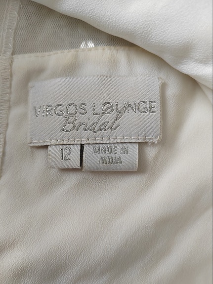 Product image 11 of 11