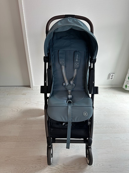 Product image 4 of 9