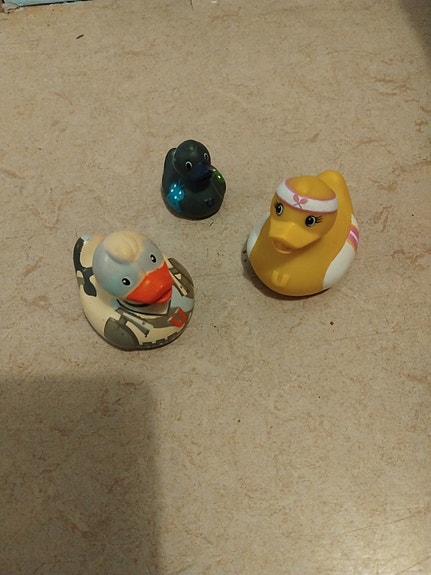 Product image 1 of 5