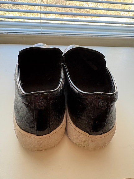 Michael Korsin loaferit koko 39