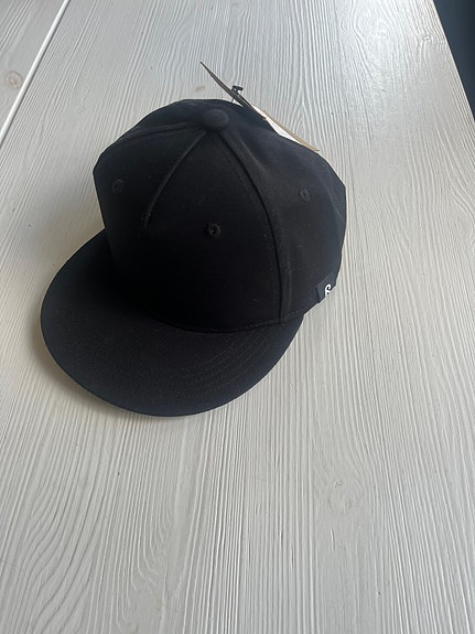 Reima lippis 52/54 UUSI