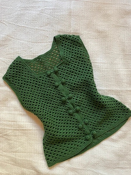 Product image 1 of 10