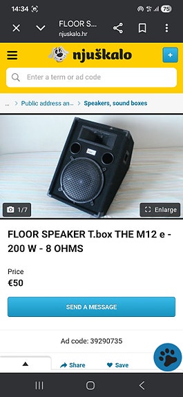 Product image 6 of 6