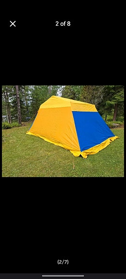 Product image 6 of 8
