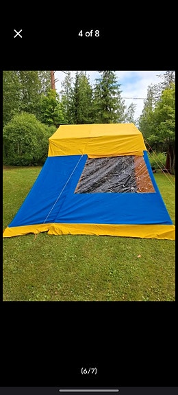 Product image 2 of 8