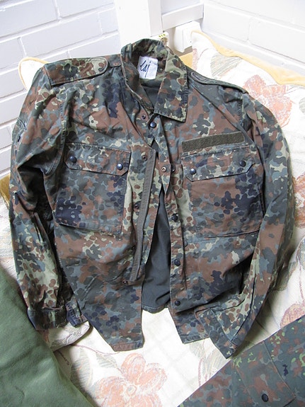 Product image 7 of 10