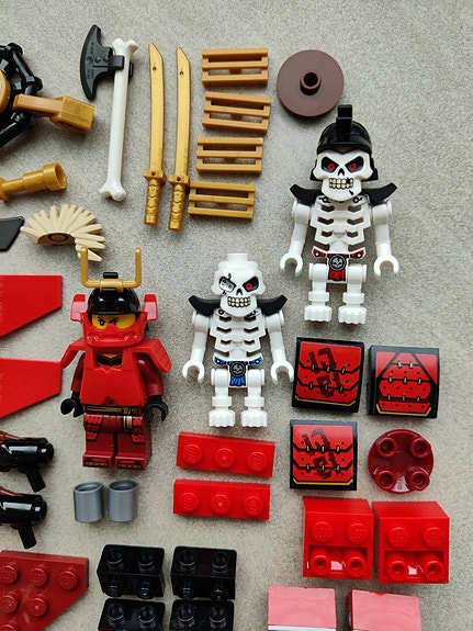 Product image 4 of 9