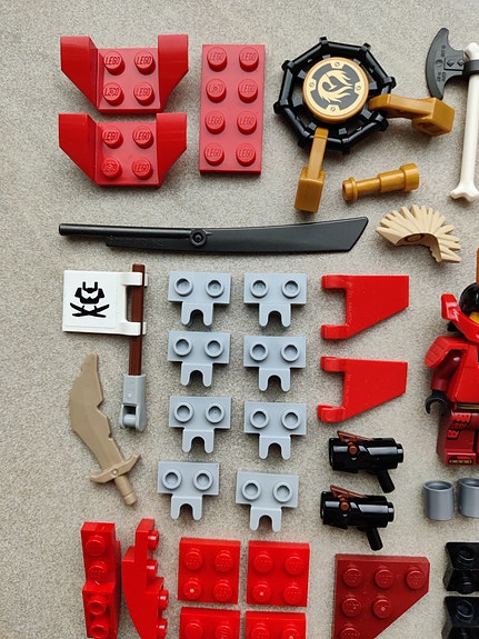 Product image 5 of 9