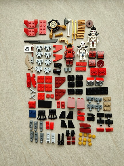 Product image 3 of 9