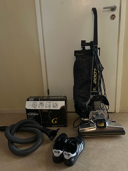 Product image 2 of 9