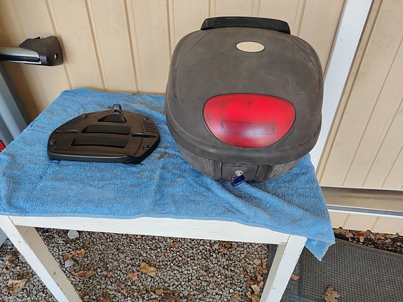 Product image 2 of 5