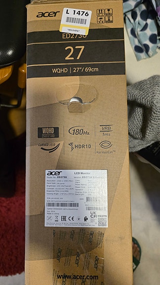 Product image 2 of 7