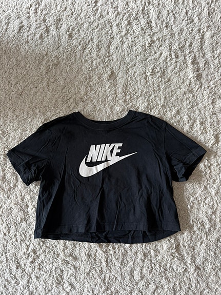 Nike t-paita
