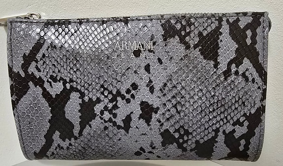 Armani Jeans laukku