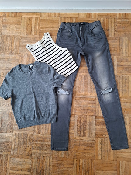 Product image 1 of 7