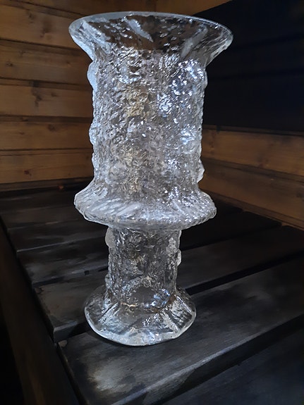 Vaasi Iittala