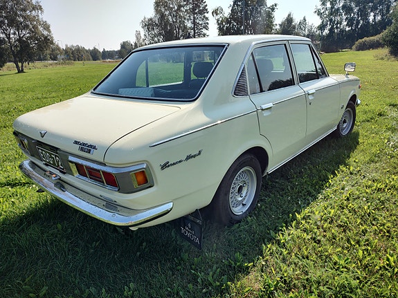 Toyota Mark 2 Hääauto/juhlakuljetus/hääkyyti