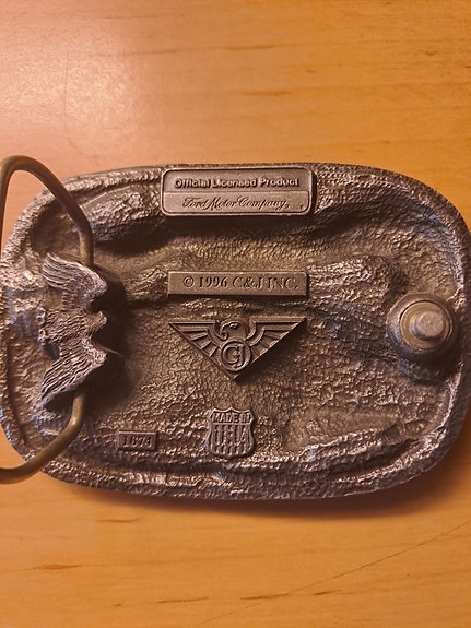 Product image 2 of 6