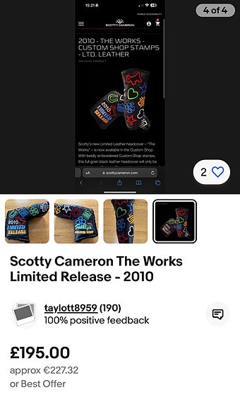 Product image 3 of 3