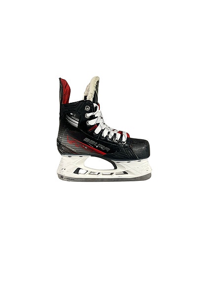 Bauer Select, EUR 35, Käytetyt luistimet